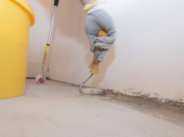 Best Pest Exclusion Services  in Skyline Acres, OH